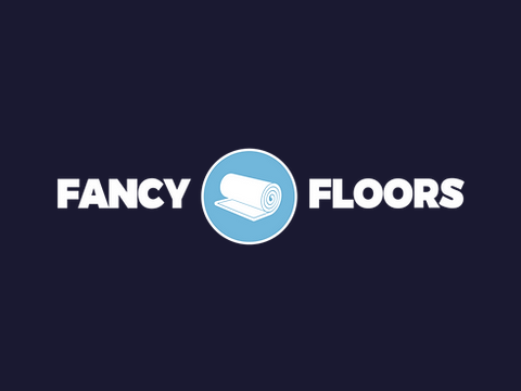 Fancy Floors