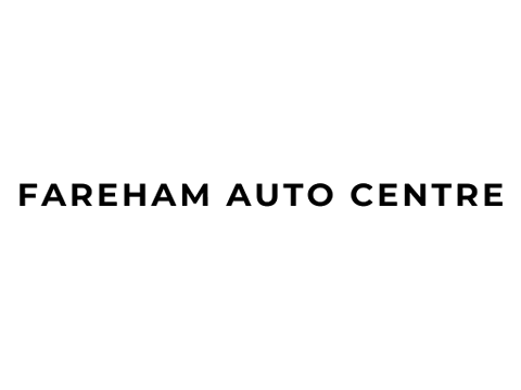 Fareham Auto Centre