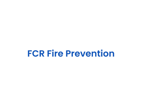 FCR Fire Prevention