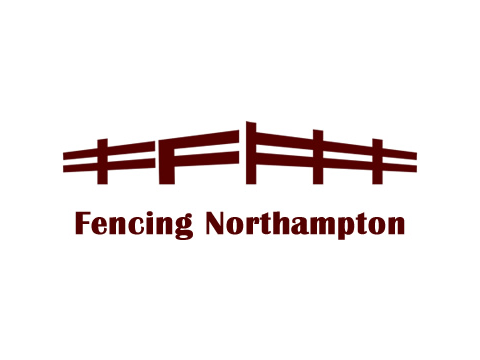 Fencing Northampton