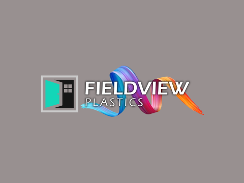 Fieldview Plastics Ltd