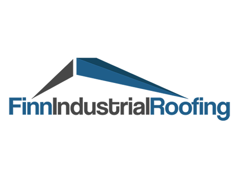 Finn Industrial Roofing