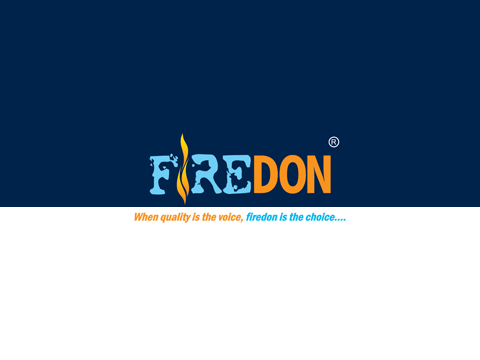 Firedon LTD