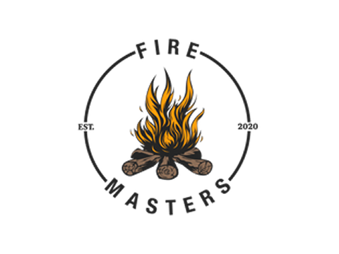 Firemasters