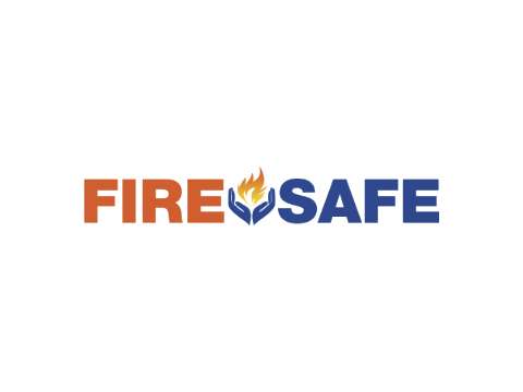 Firesafe (Fire Safety Management Consultants) Ltd