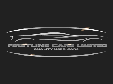 Firstline Cars LTD