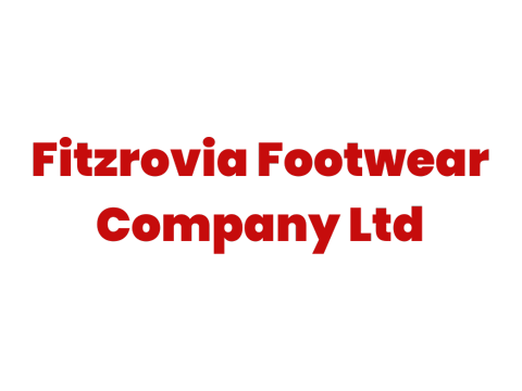 Fitzrovia Footwear Company Ltd