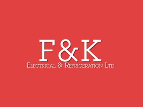 F&K Electrical