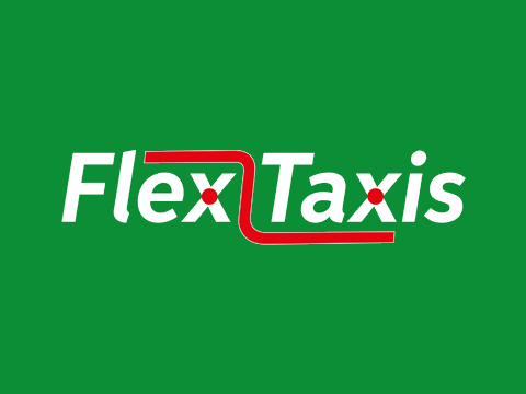 Flex Taxis Ltd