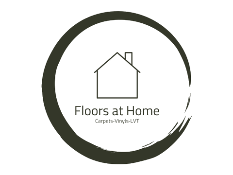 Floors at Home