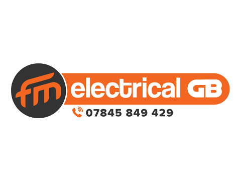 FM Electrical GB