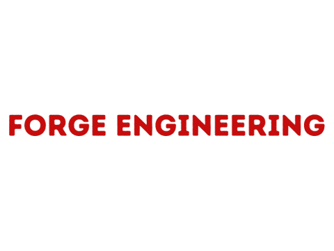 Forge Engineering