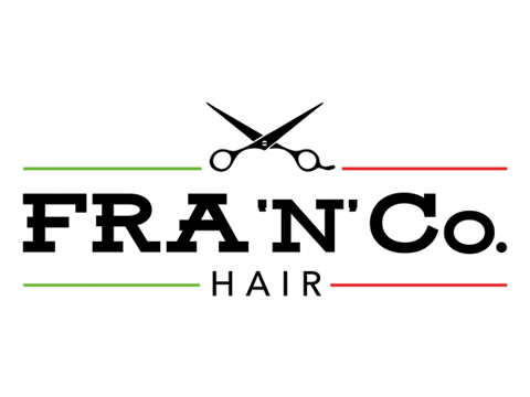 Franco Hair