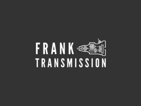 Frank Transmission