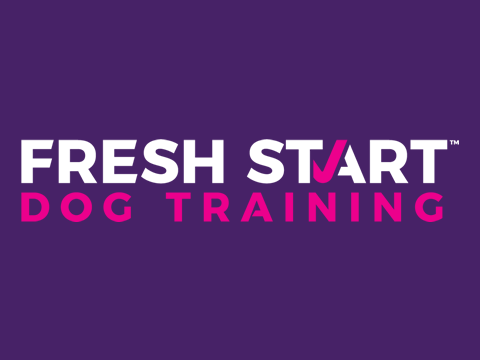 Fresh Start Dog Training