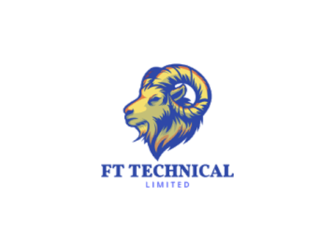 FT Technical Ltd