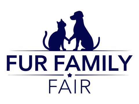 Fur Family Fair LTD