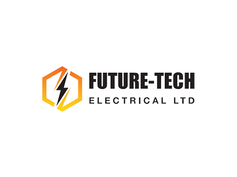 Future-tech Electrical Limited