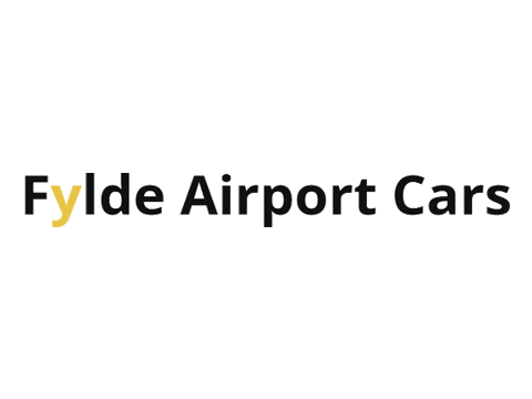 Fylde Airport Cars