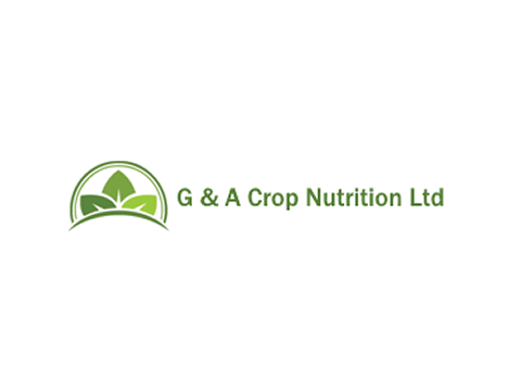 G & A Crop Nutrition Ltd