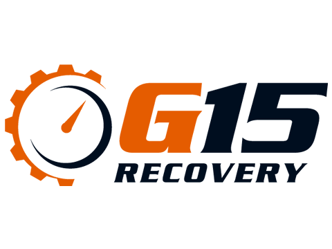 G15 Recovery Services