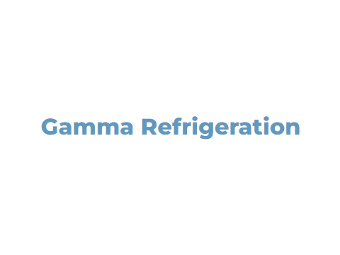 Gama Refrigeration & Air Conditioning LTD