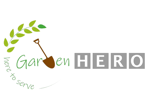 Garden Hero