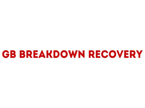 GB Breakdown Recovery