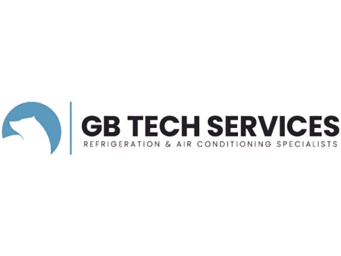 GB Tech Services Limited