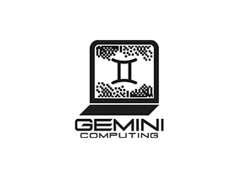 Gemini Computing