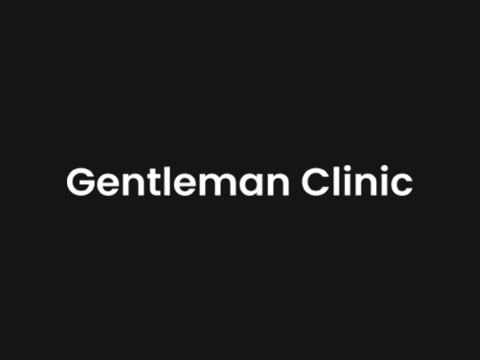 Gentleman Clinic