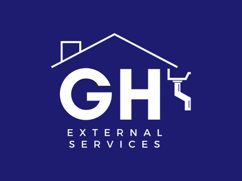 GH External Services