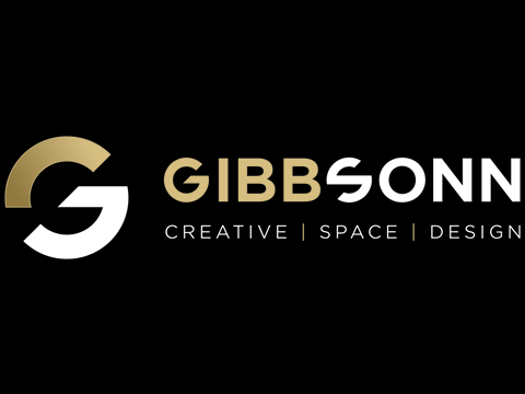 Gibbsonn Ltd