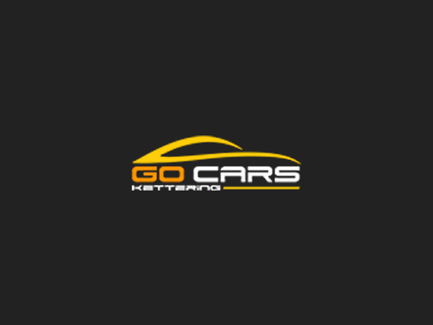 Go Cars Kettering LTD