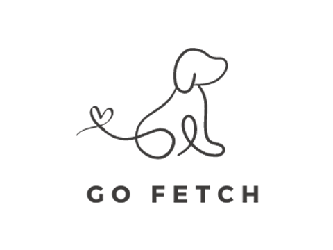 Go Fetch