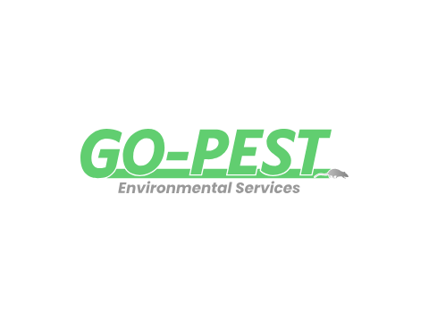 Go-Pest Environmental Services