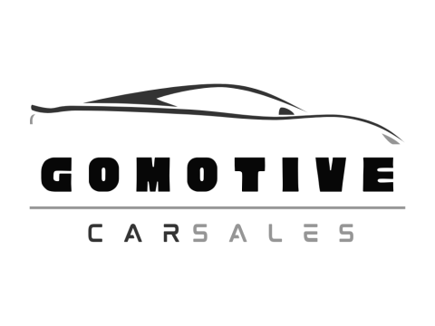 Gomotive Limited