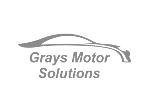 Grays Motor Solutions