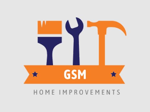 GSM Home Improvements