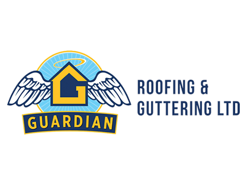 Guardian Roofing And Guttering LTD