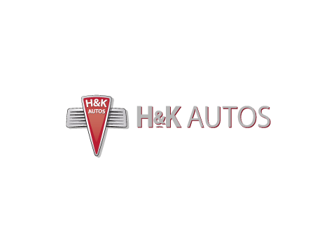 H And K Autos