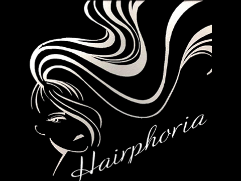 Hairphoria