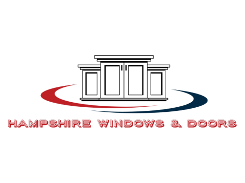 Hampshire Windows And Doors