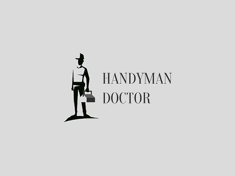 Handyman Doctor