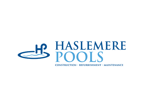 Haslemere Pool Services