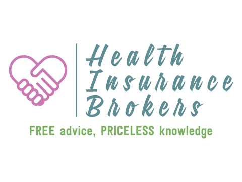 Health Insurance Brokers Ltd