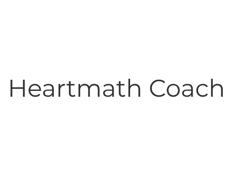 Heartmath Coach