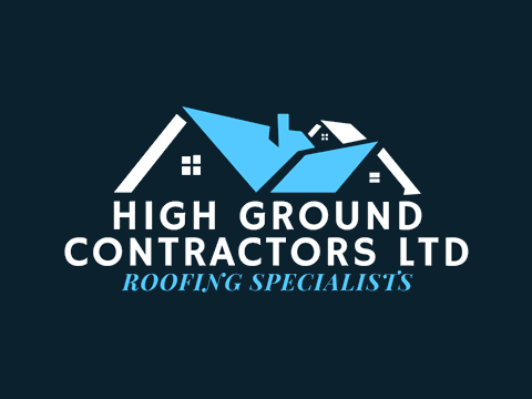 High Ground Contractors Ltd