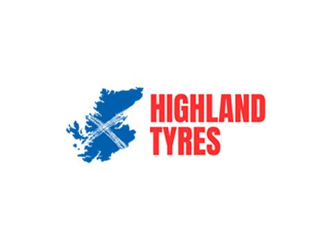 Highland Tyres Ltd