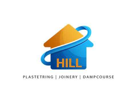 Hill Plastering And Joinery Ltd